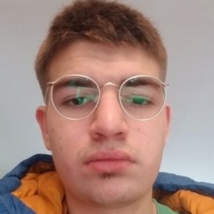 Meet your Posher, Peter